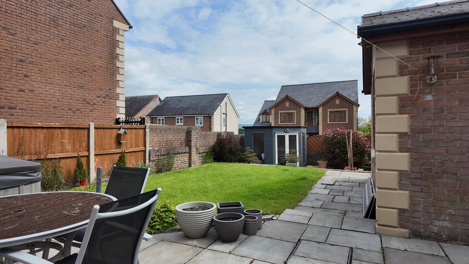 Aber Llwchwr, Llangennech, Llanelli, photo 39