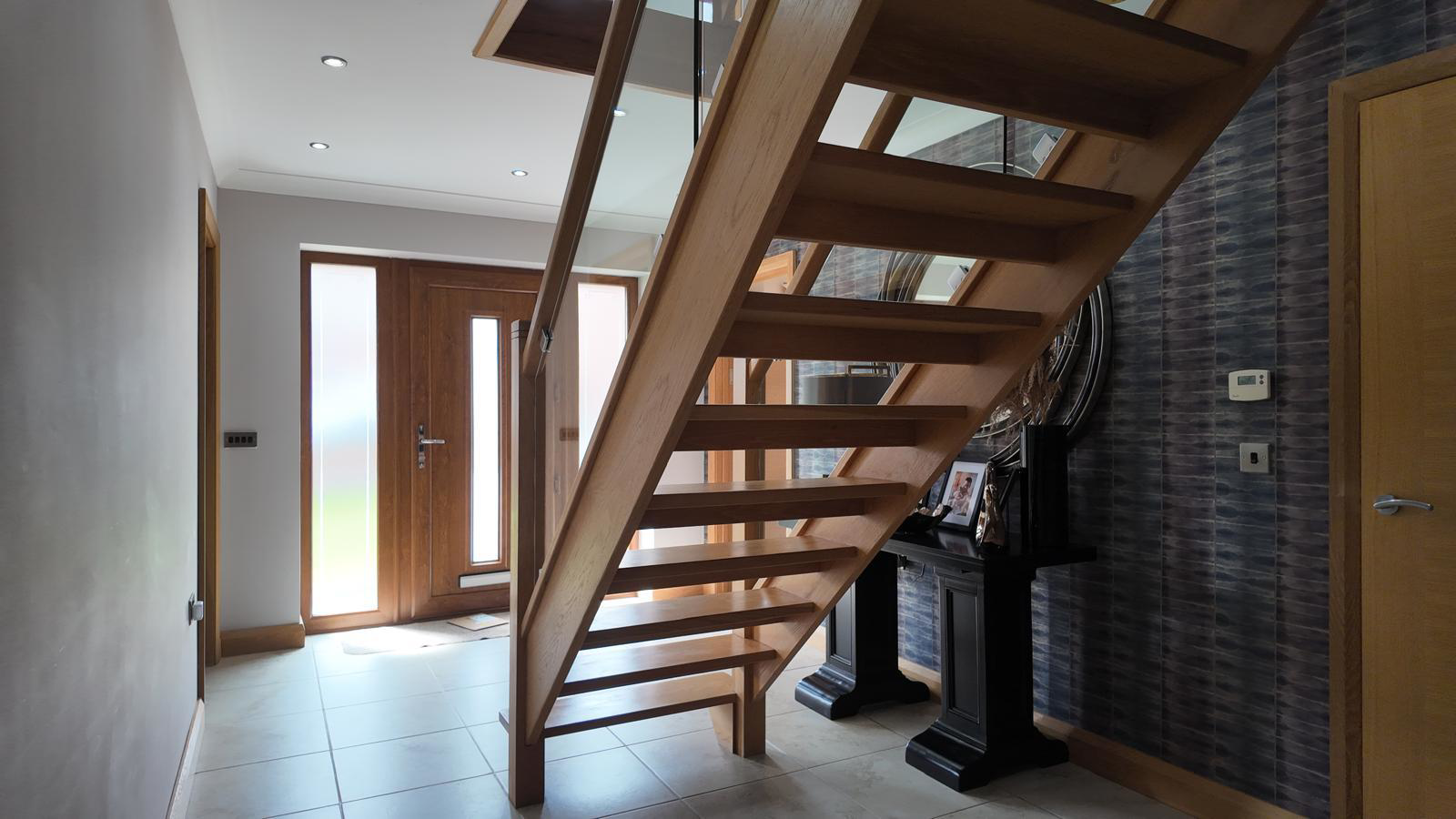 Aber Llwchwr, Llangennech, Llanelli, photo 3