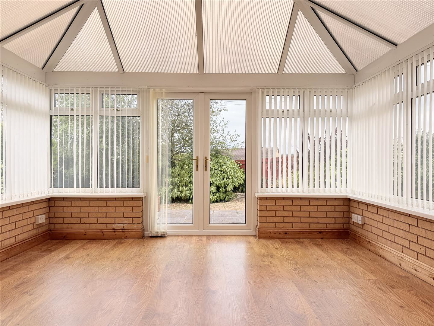 Heol Bryncelyn, Dafen, Llanelli, photo 11