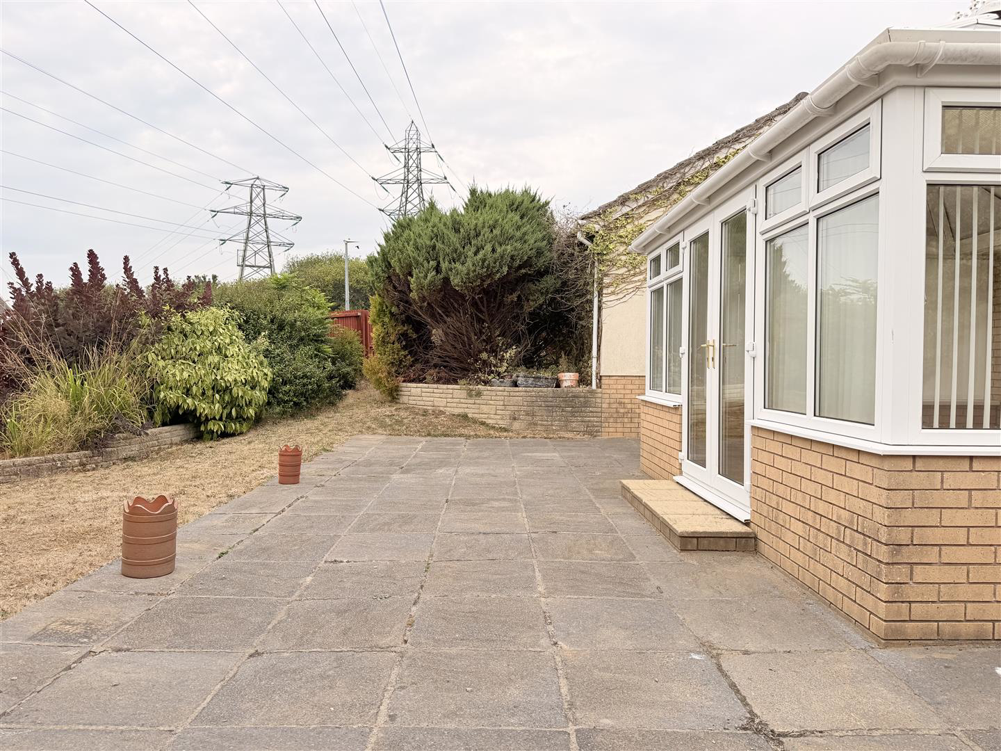 Heol Bryncelyn, Dafen, Llanelli, photo 20