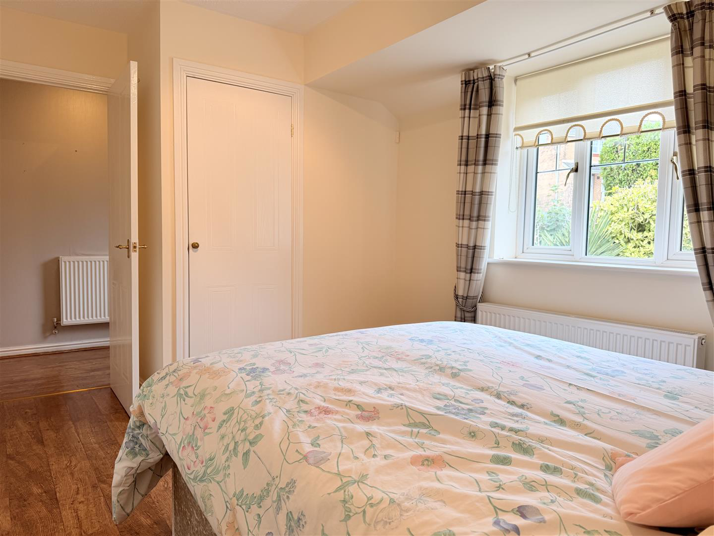 Heol Bryncelyn, Dafen, Llanelli, photo 17