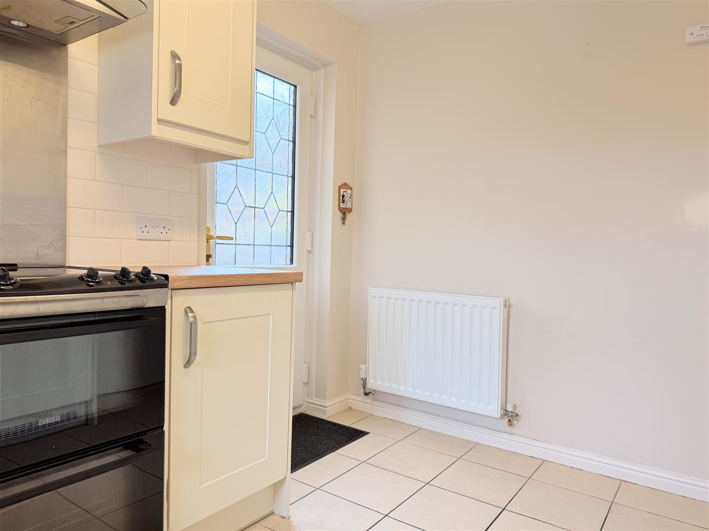 Heol Bryncelyn, Dafen, Llanelli, photo 8