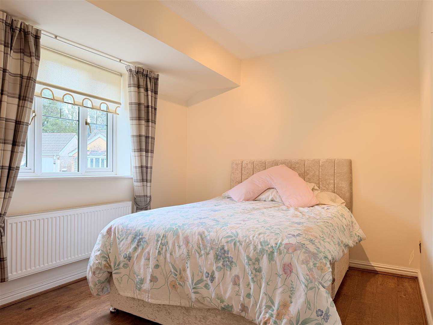 Heol Bryncelyn, Dafen, Llanelli, photo 16