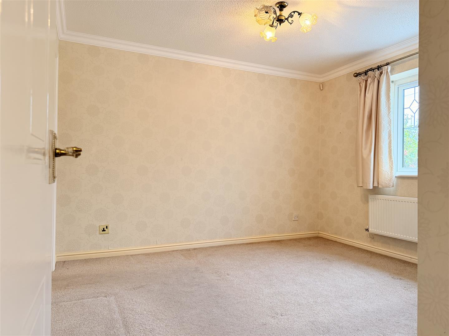 Heol Bryncelyn, Dafen, Llanelli, photo 12