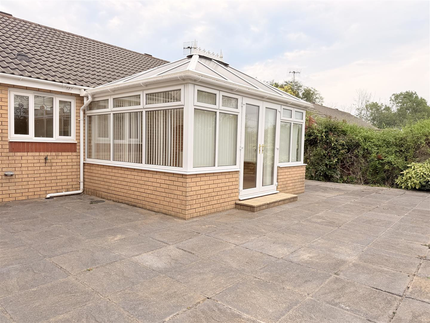Heol Bryncelyn, Dafen, Llanelli, photo 21