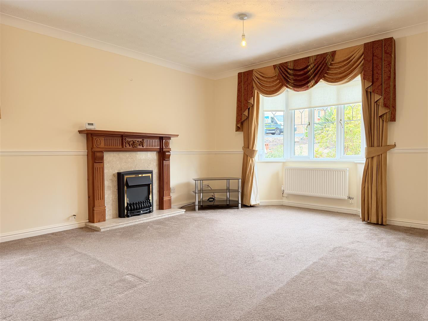 Heol Bryncelyn, Dafen, Llanelli, photo 3
