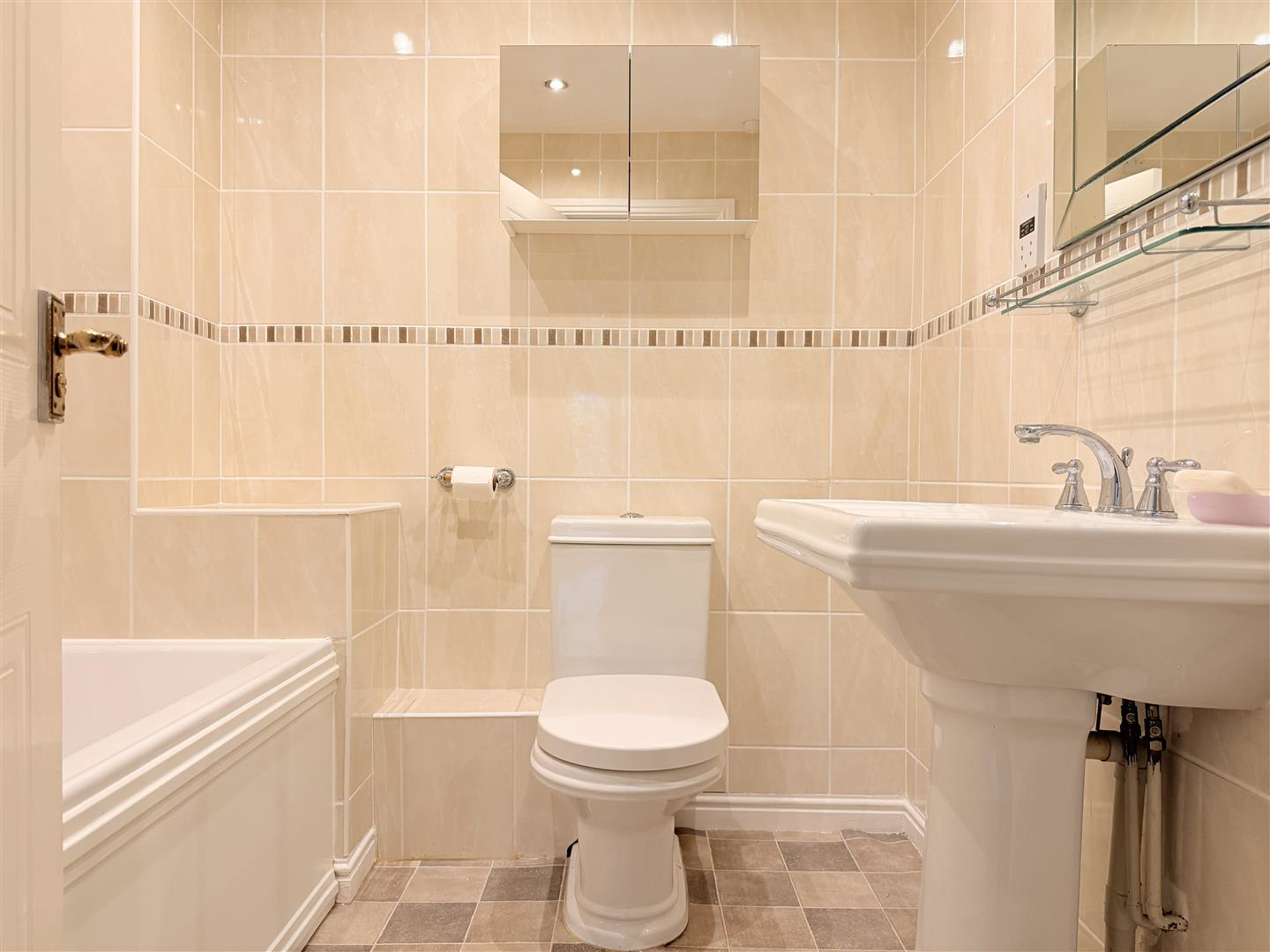 Heol Bryncelyn, Dafen, Llanelli, photo 18