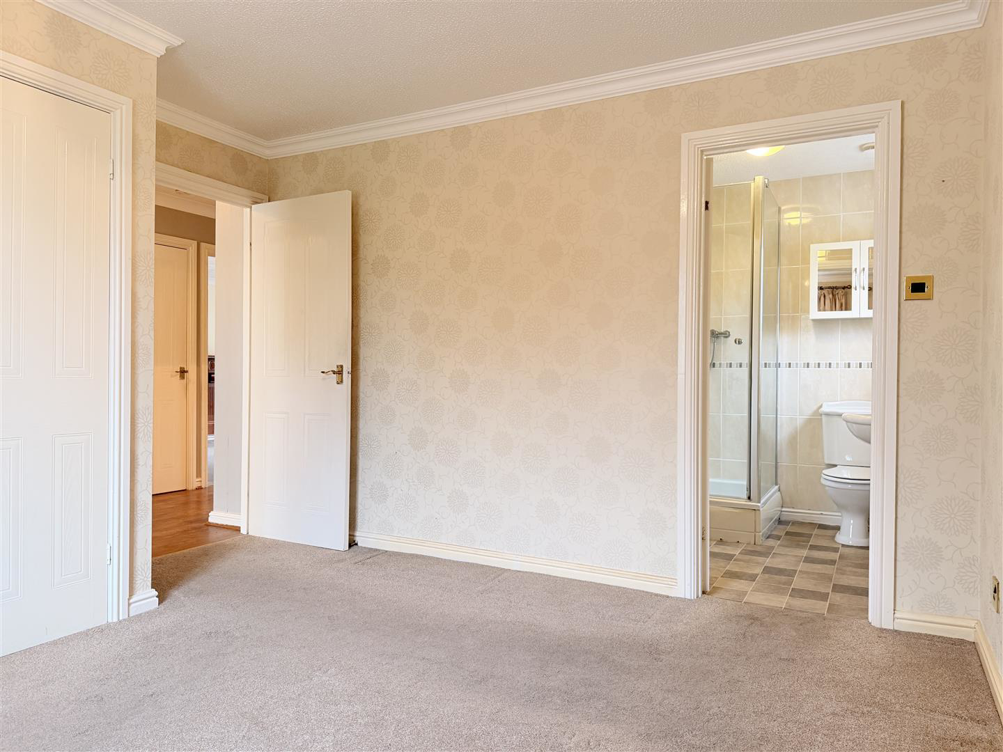 Heol Bryncelyn, Dafen, Llanelli, photo 14