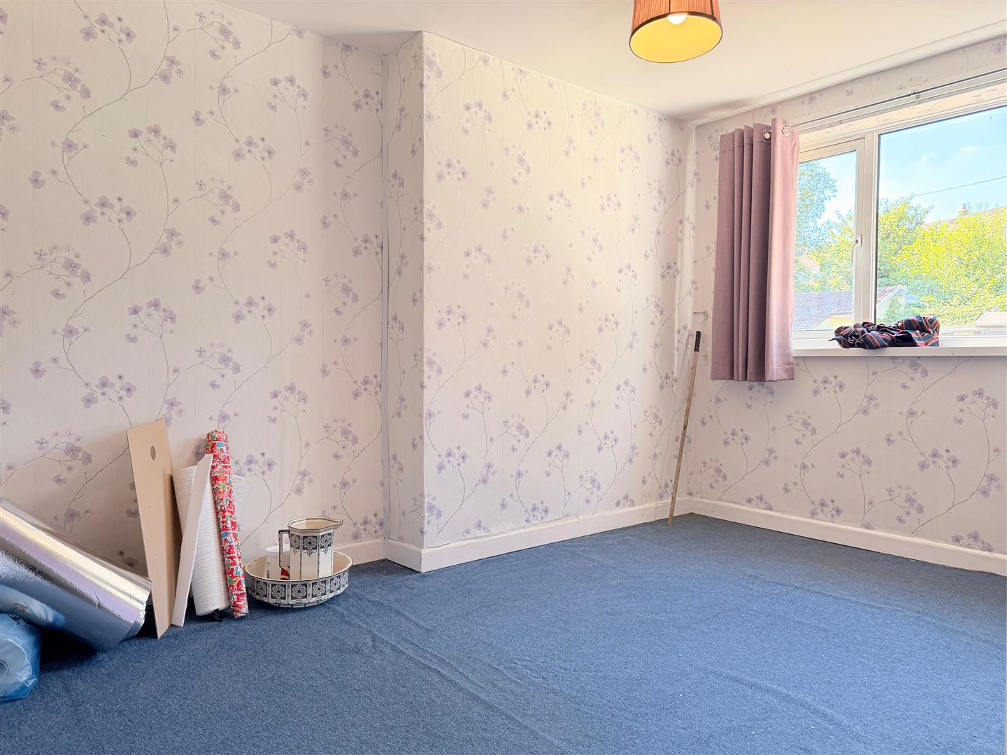 Long Row, Felinfoel, Llanelli, photo 9