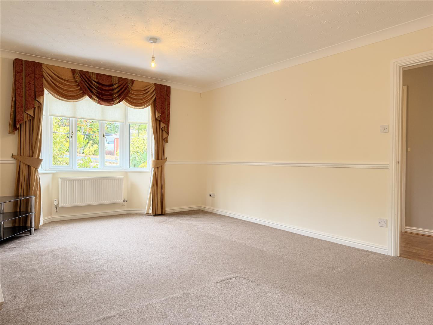 Heol Bryncelyn, Dafen, Llanelli, photo 4