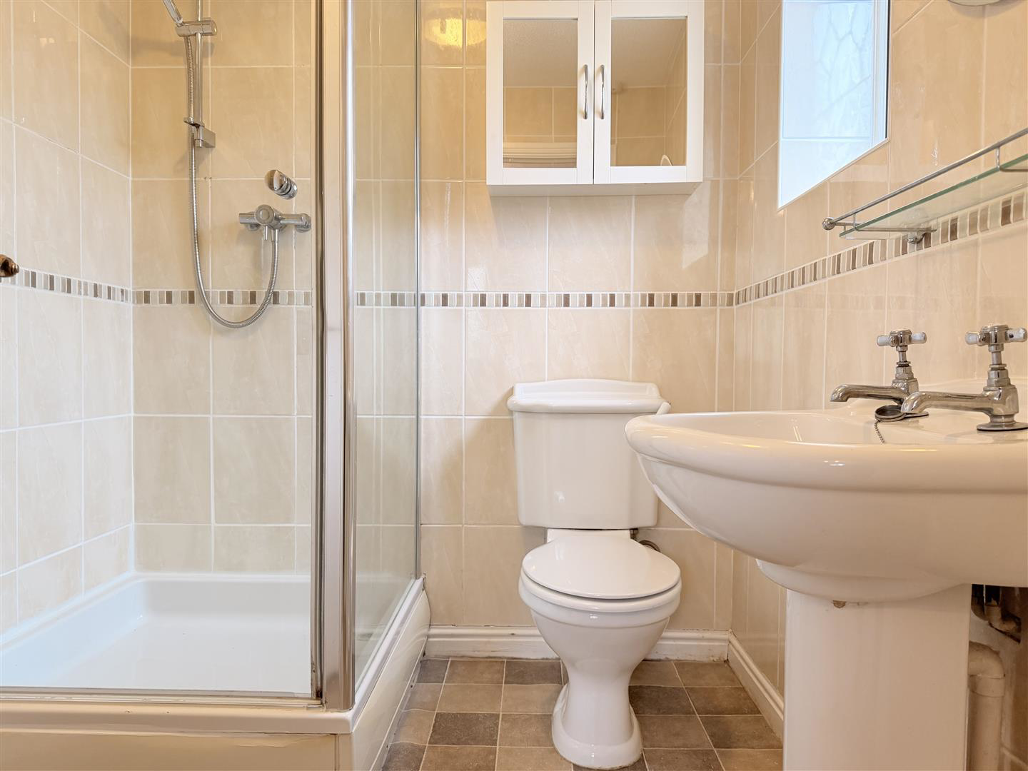 Heol Bryncelyn, Dafen, Llanelli, photo 15