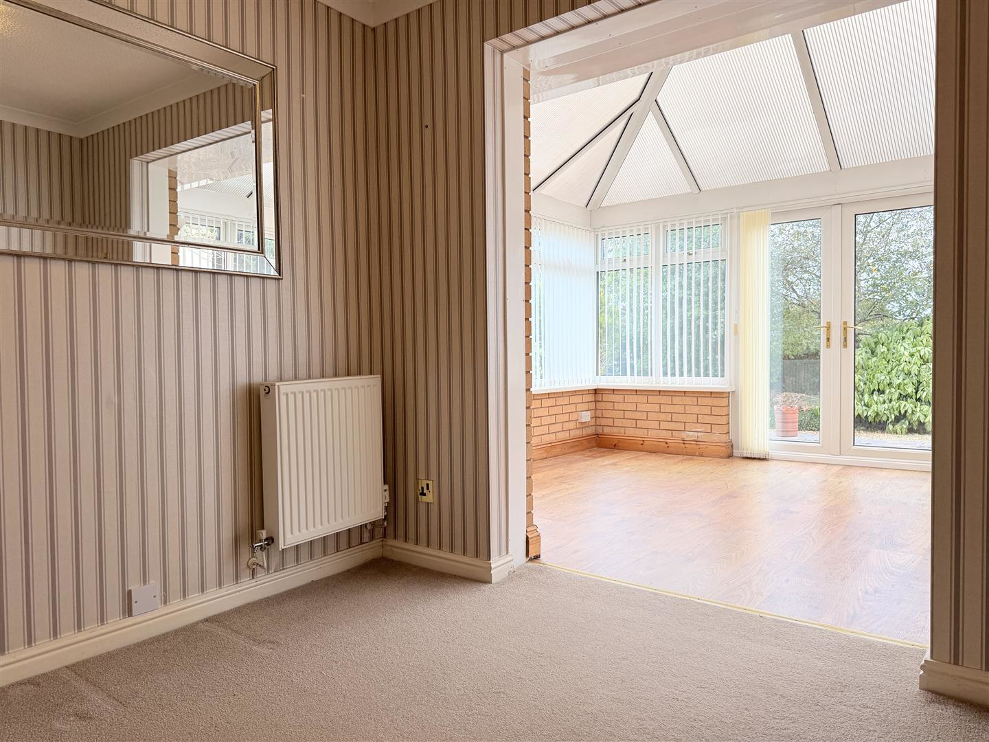 Heol Bryncelyn, Dafen, Llanelli, photo 10