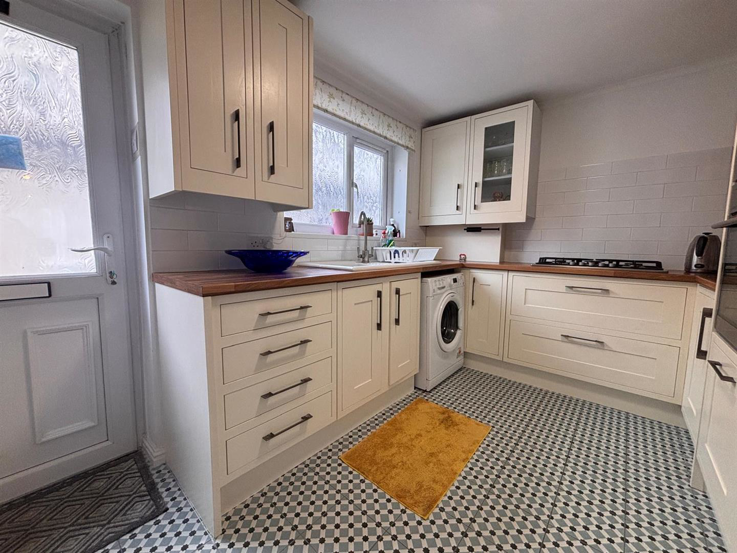 Gwendraeth Town, Kidwelly, photo 9
