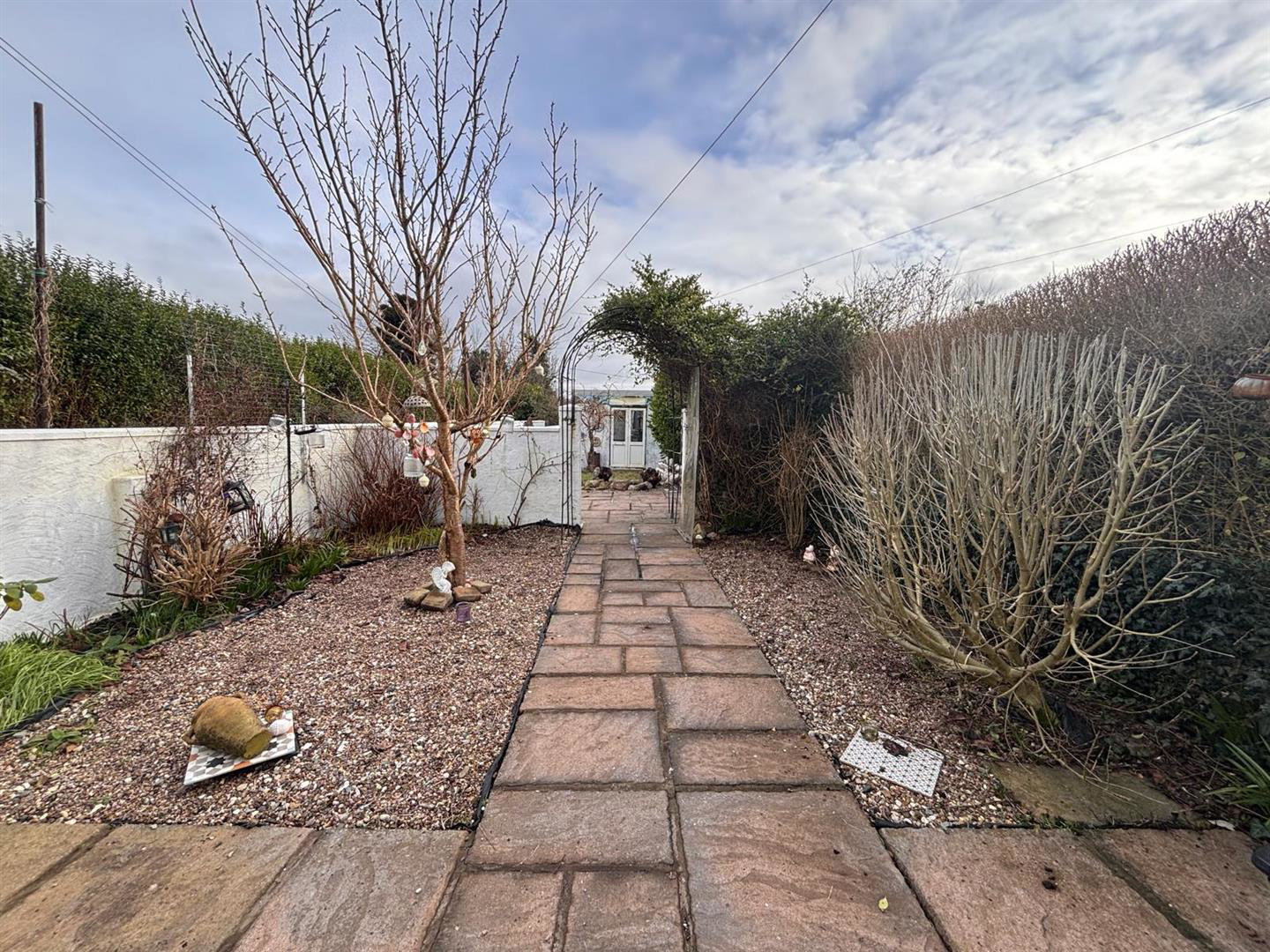 Gwendraeth Town, Kidwelly, photo 18