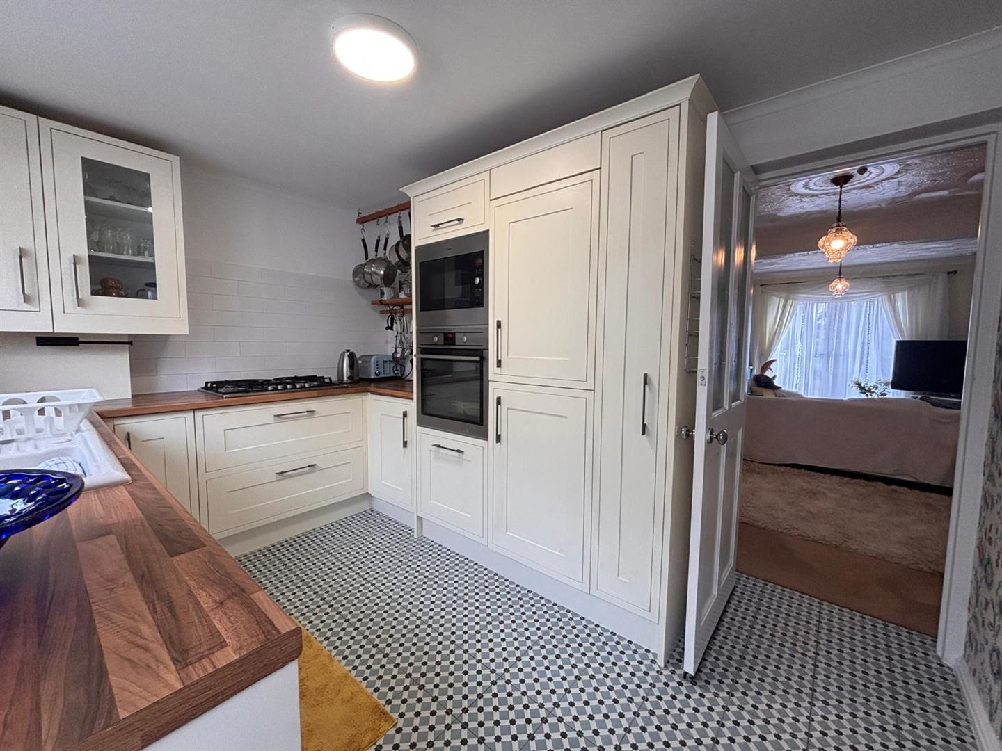 Gwendraeth Town, Kidwelly, photo 8
