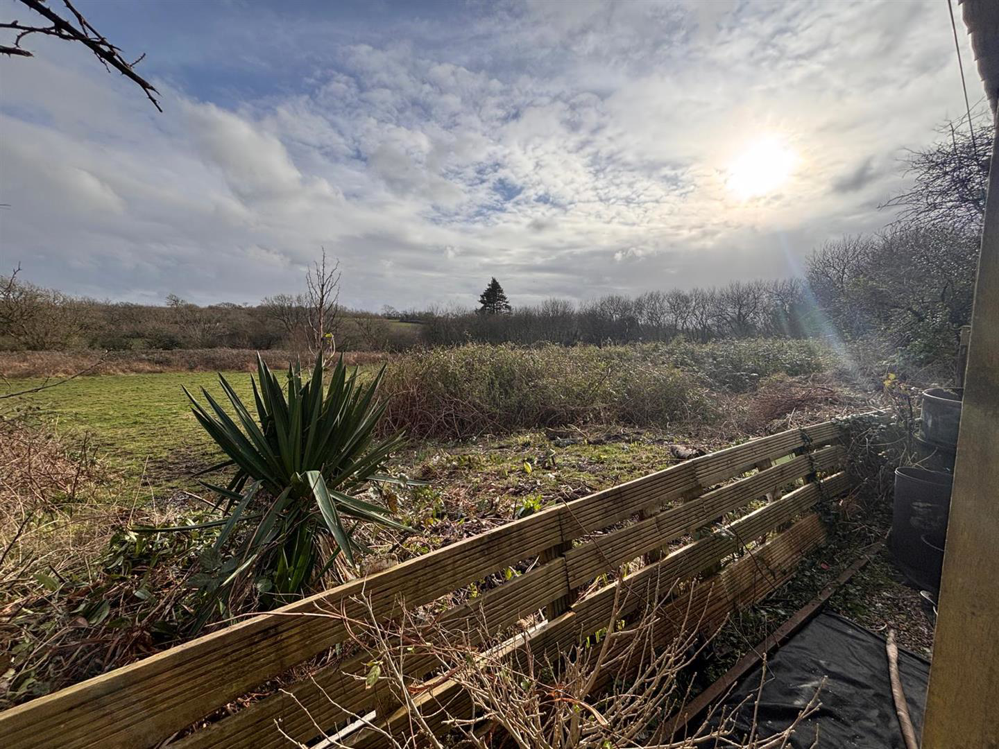 Gwendraeth Town, Kidwelly, photo 22