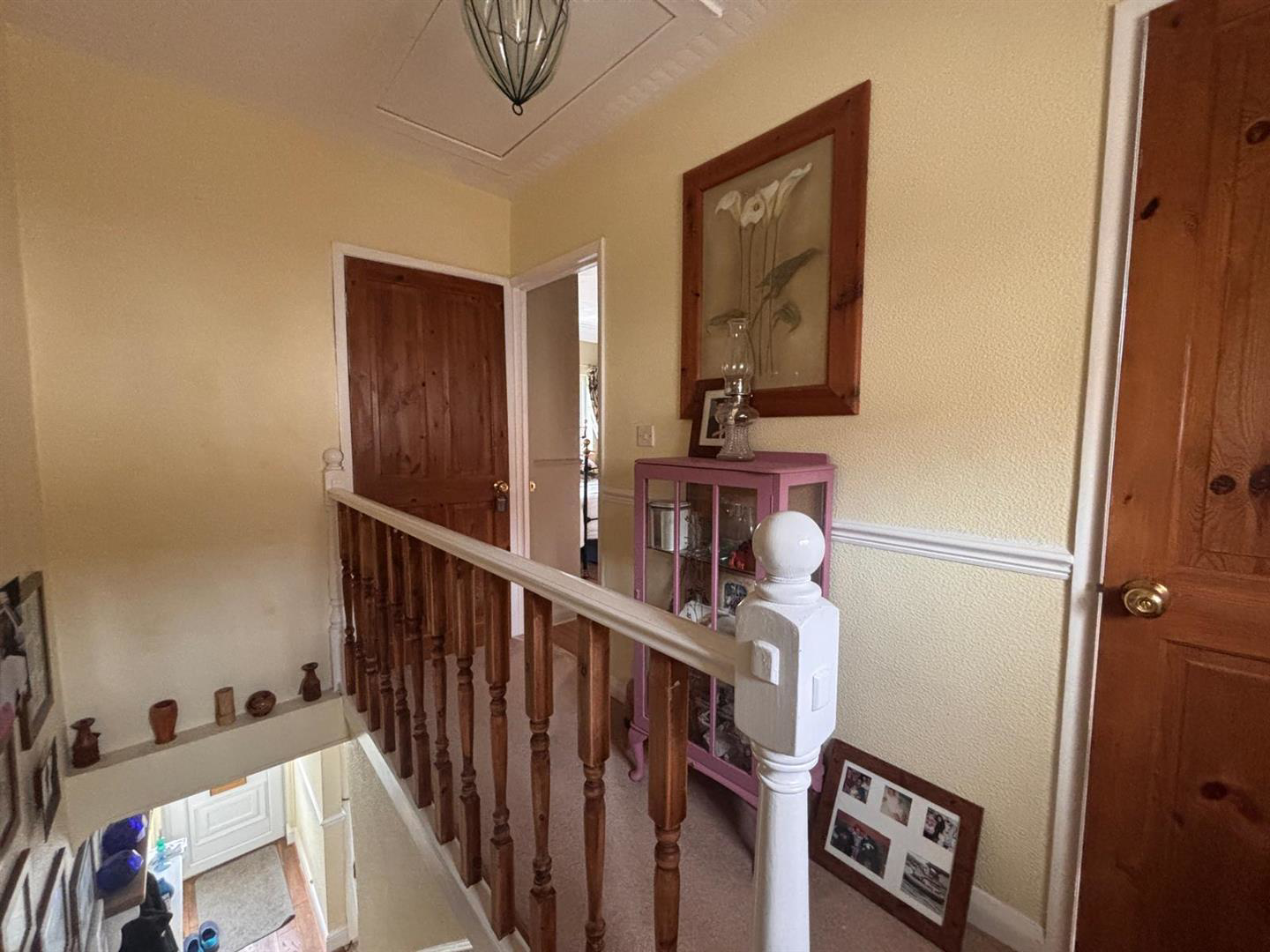 Gwendraeth Town, Kidwelly, photo 12