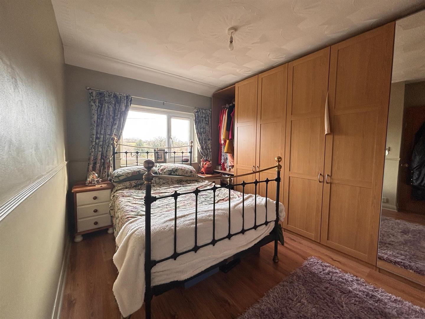 Gwendraeth Town, Kidwelly, photo 13