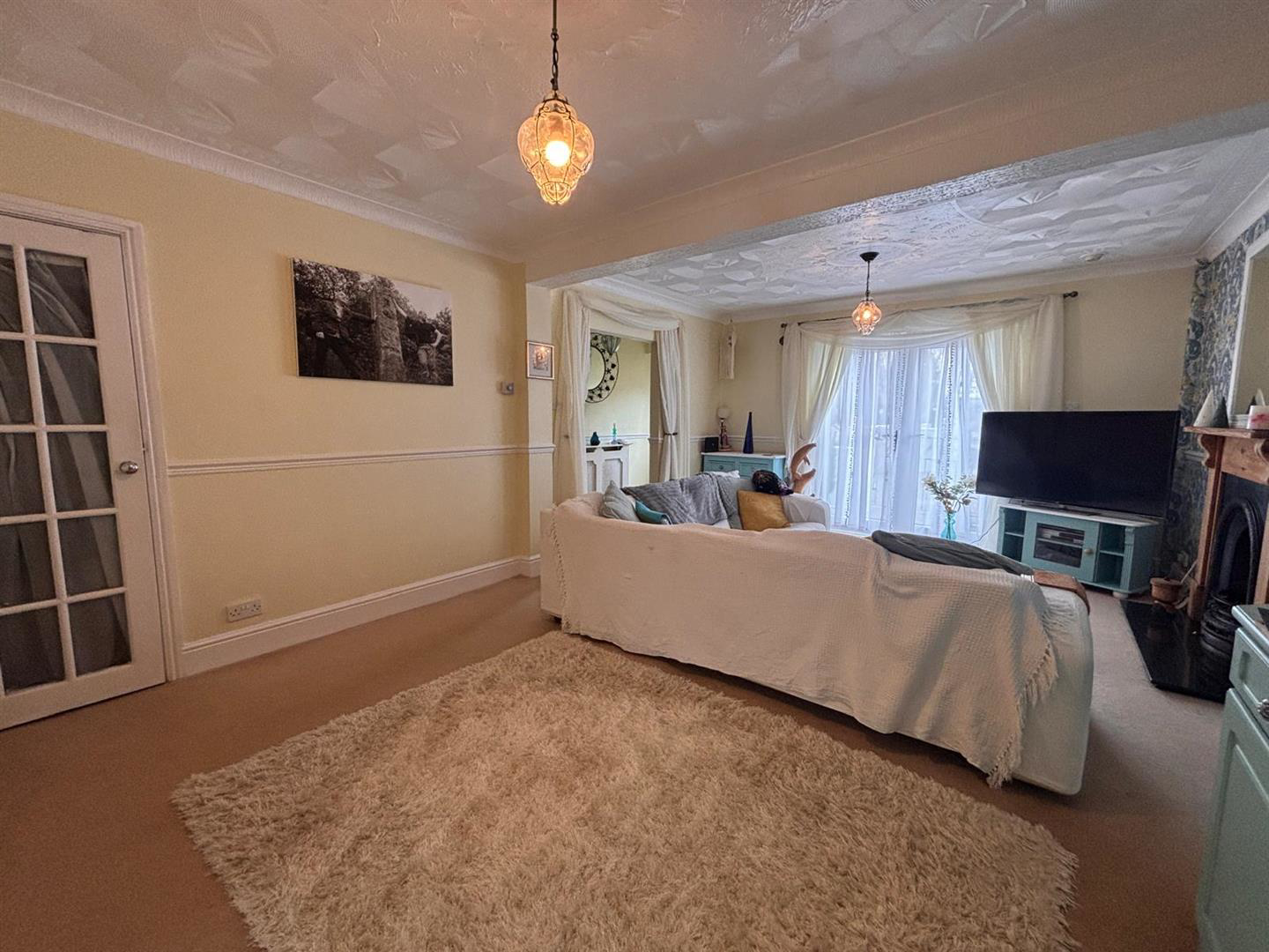 Gwendraeth Town, Kidwelly, photo 6