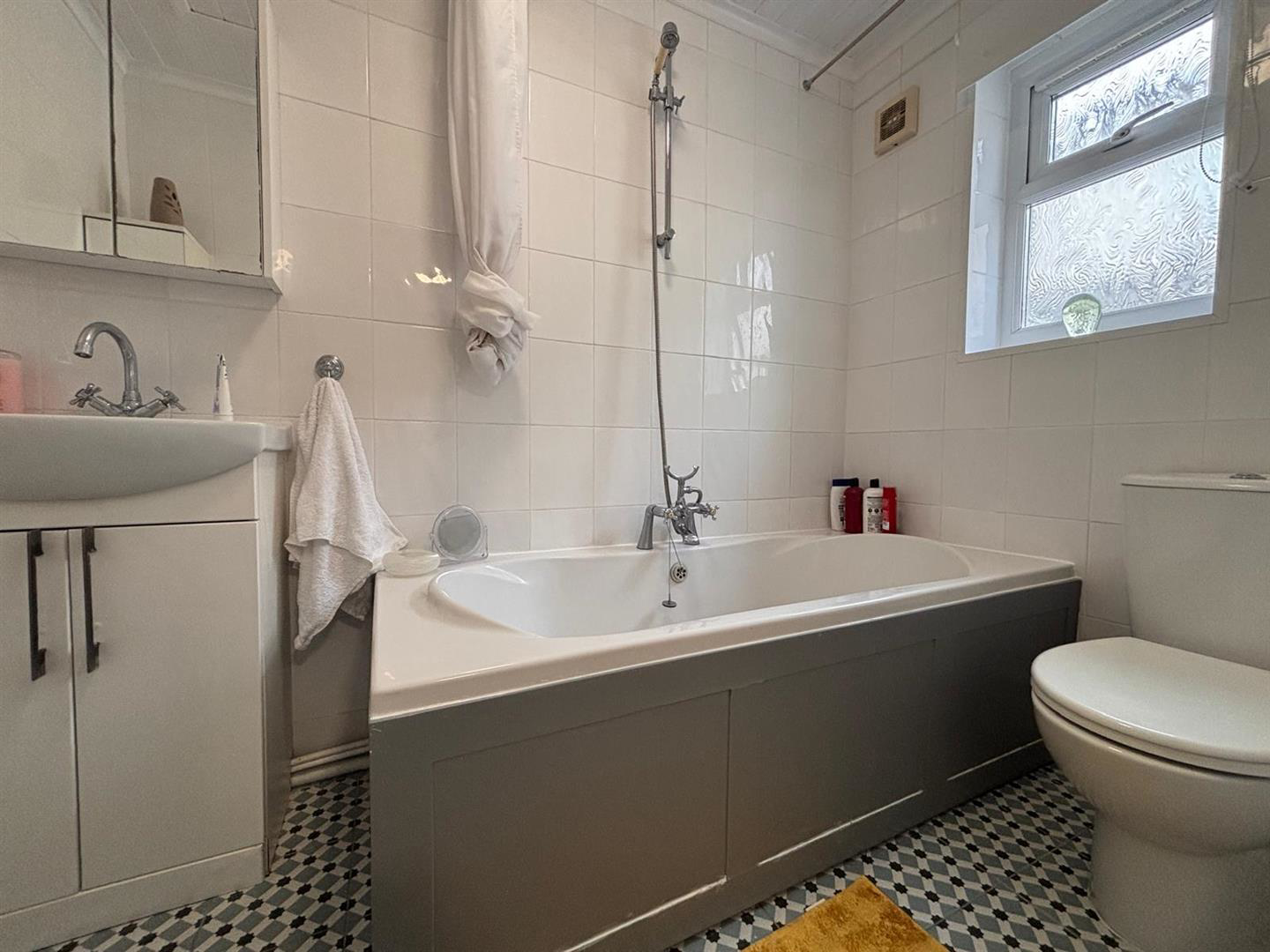 Gwendraeth Town, Kidwelly, photo 11