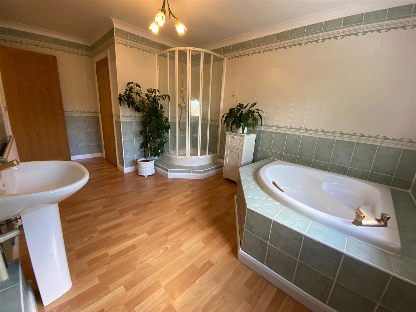 Photo 26
