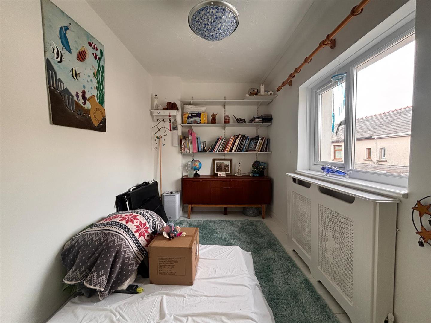 Gwendraeth Town, Kidwelly, photo 16