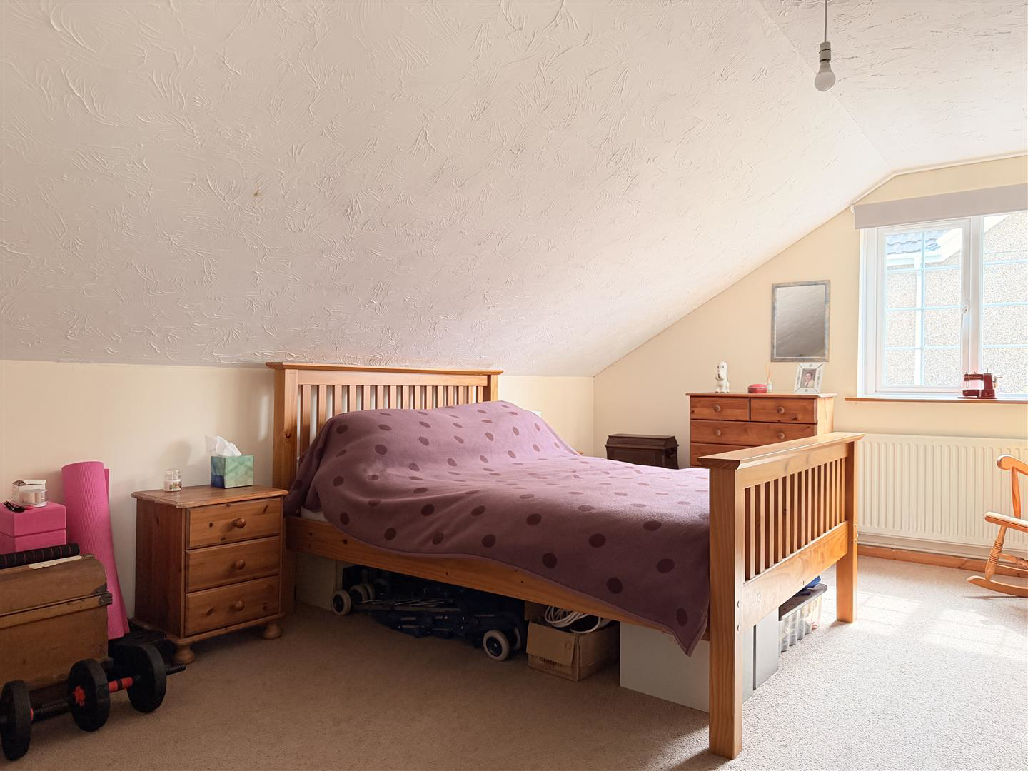 Heol Morlais, Trimsaran, Kidwelly, photo 19