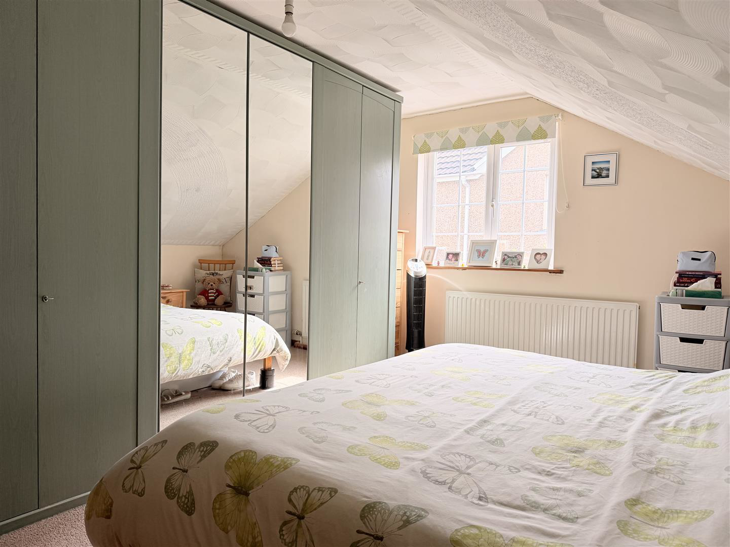 Heol Morlais, Trimsaran, Kidwelly, photo 17