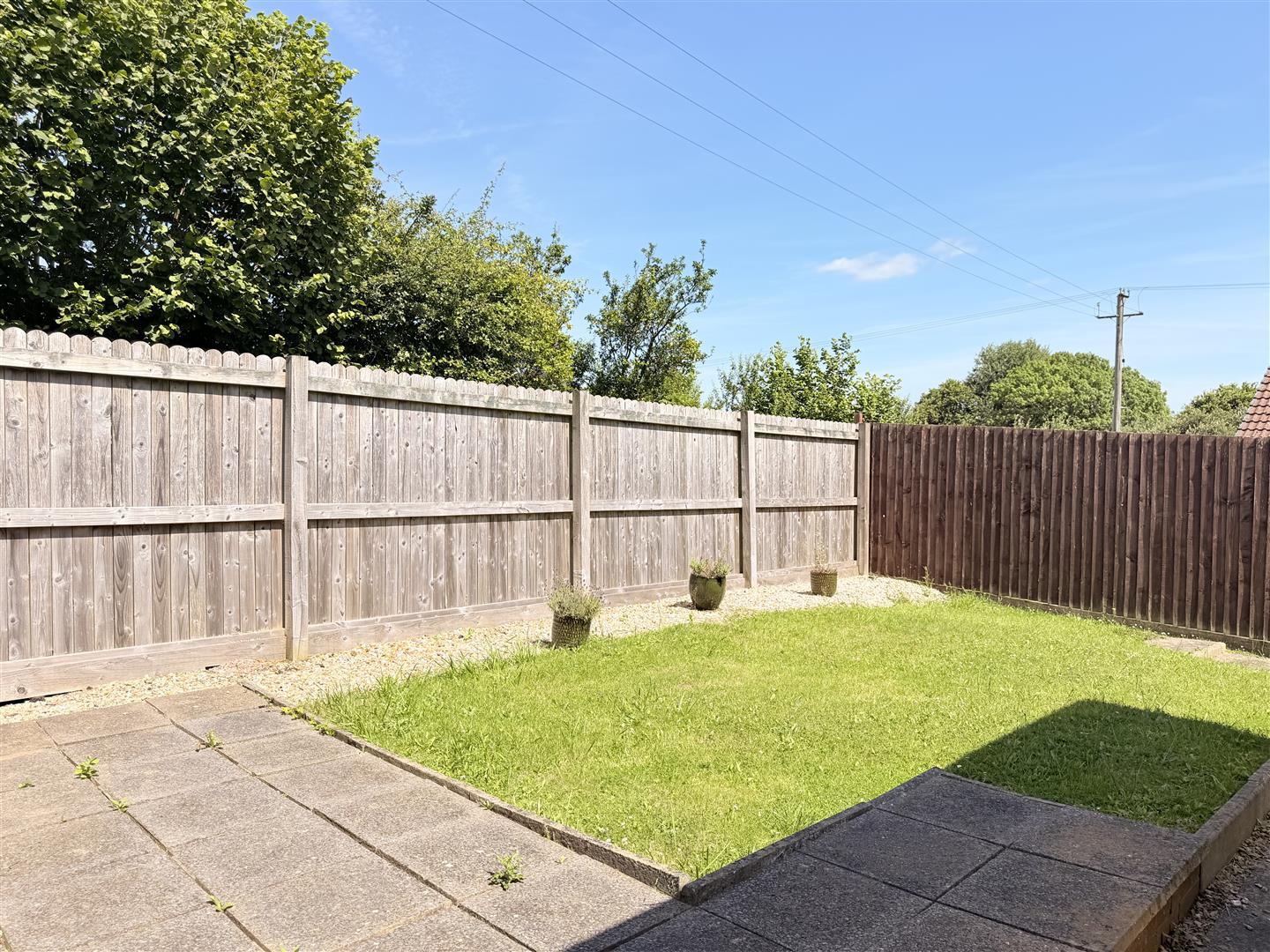 Nightingale Court, Llanelli, photo 12