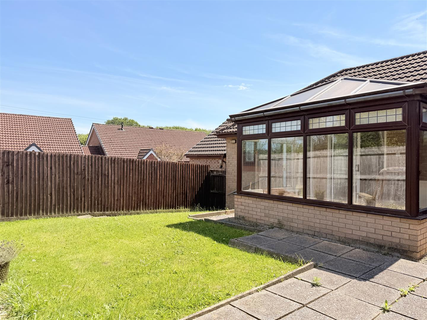 Nightingale Court, Llanelli, photo 13