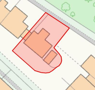 Nightingale Court, Llanelli, photo 14