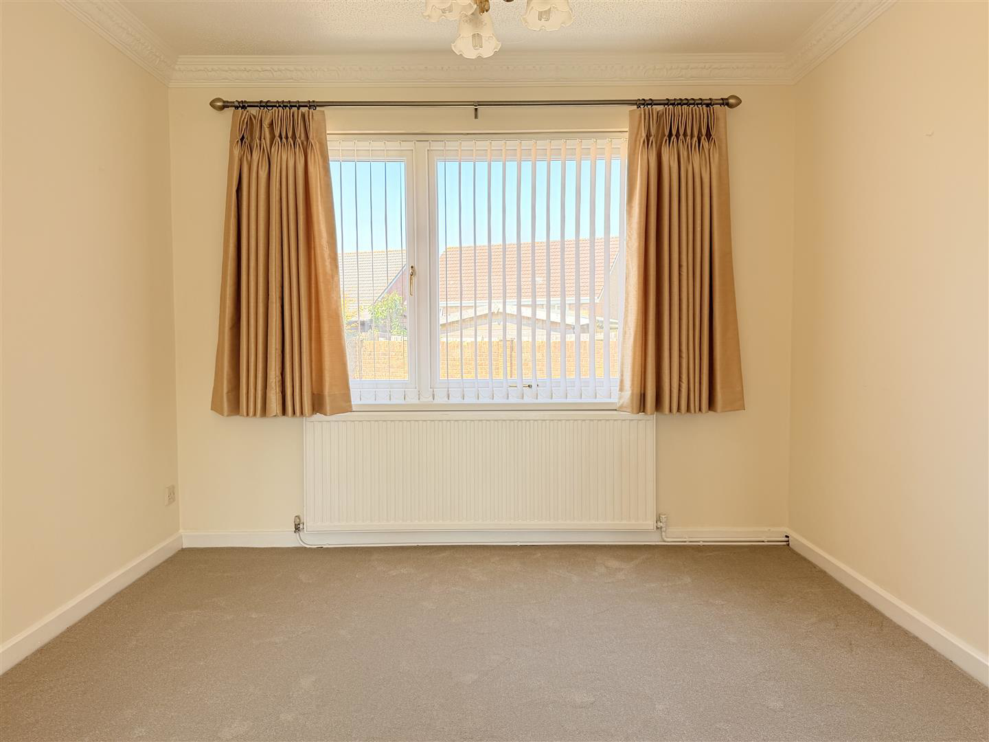 Haulfryn, Bryn, Llanelli, photo 6