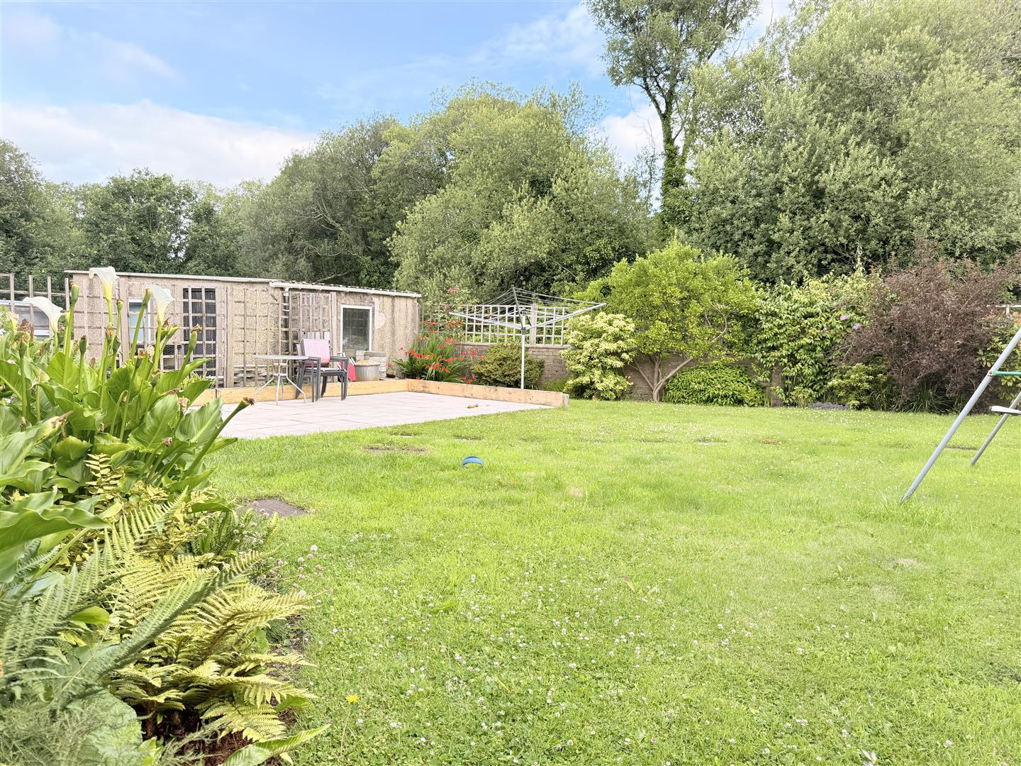 Heol Morlais, Trimsaran, Kidwelly, photo 32