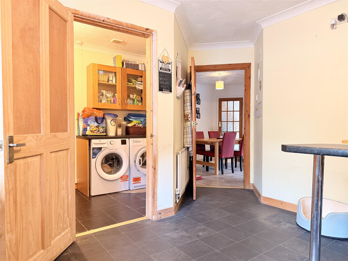 Heol Morlais, Trimsaran, Kidwelly, photo 12