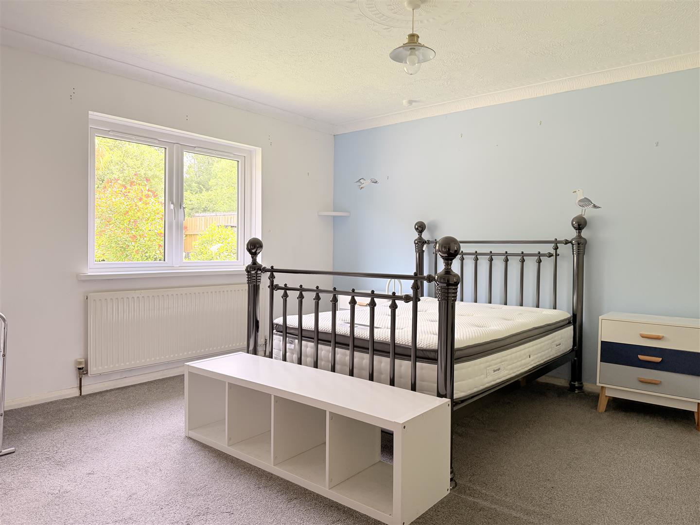 Heol Morlais, Trimsaran, Kidwelly, photo 28