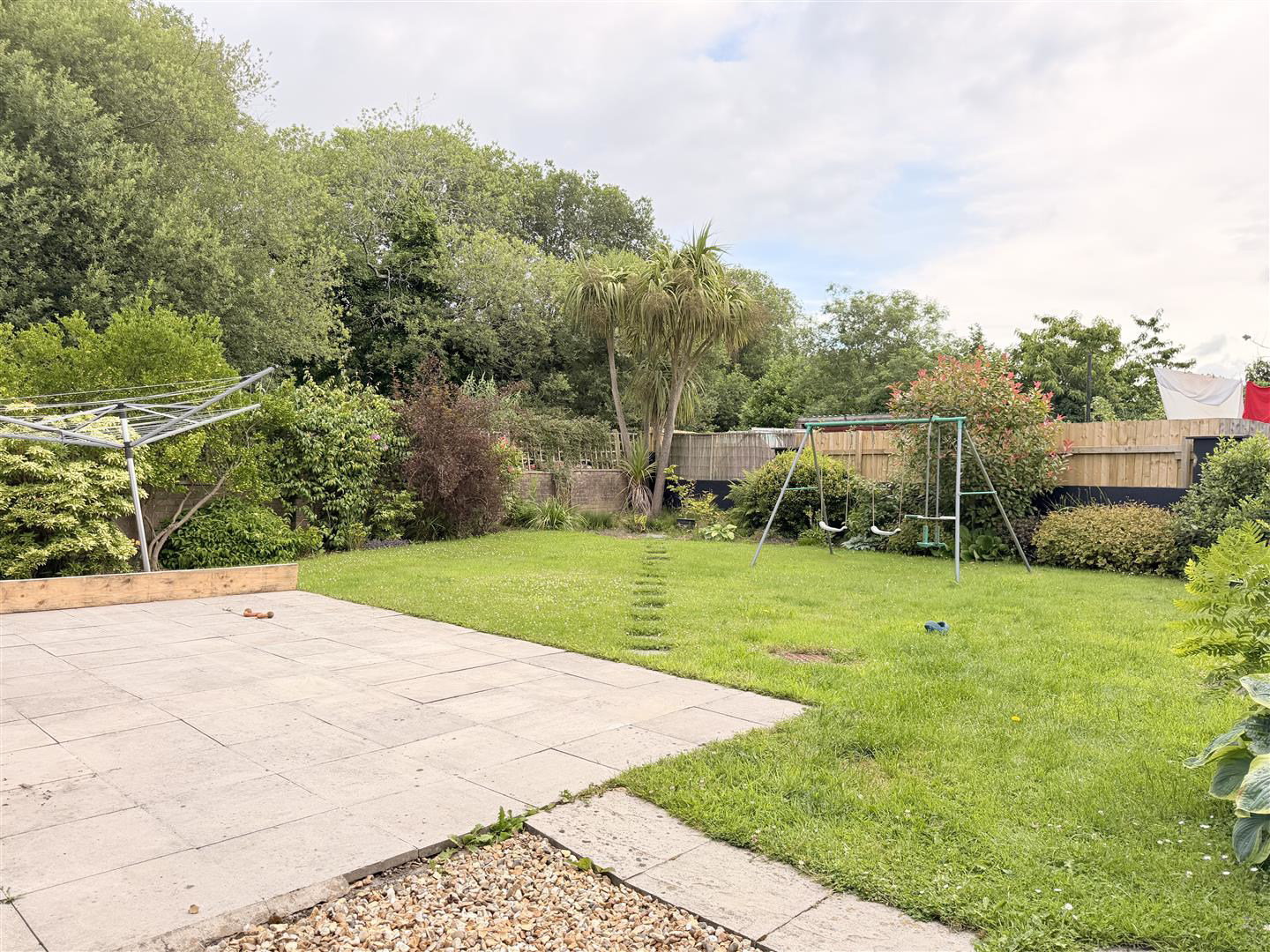 Heol Morlais, Trimsaran, Kidwelly, photo 31