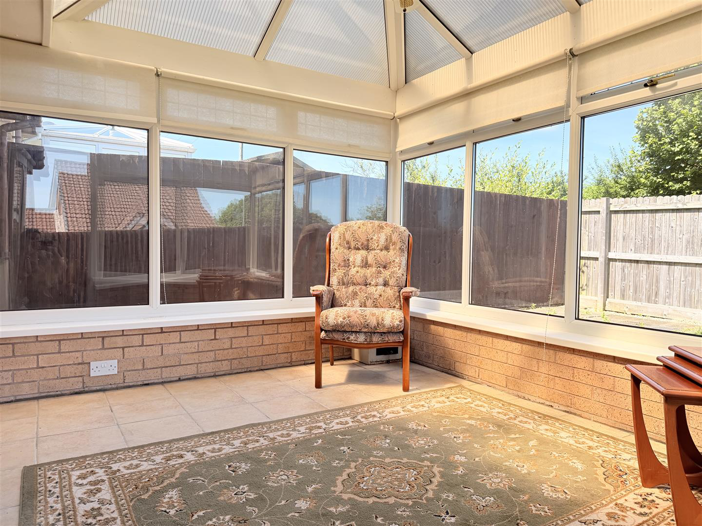 Nightingale Court, Llanelli, photo 7