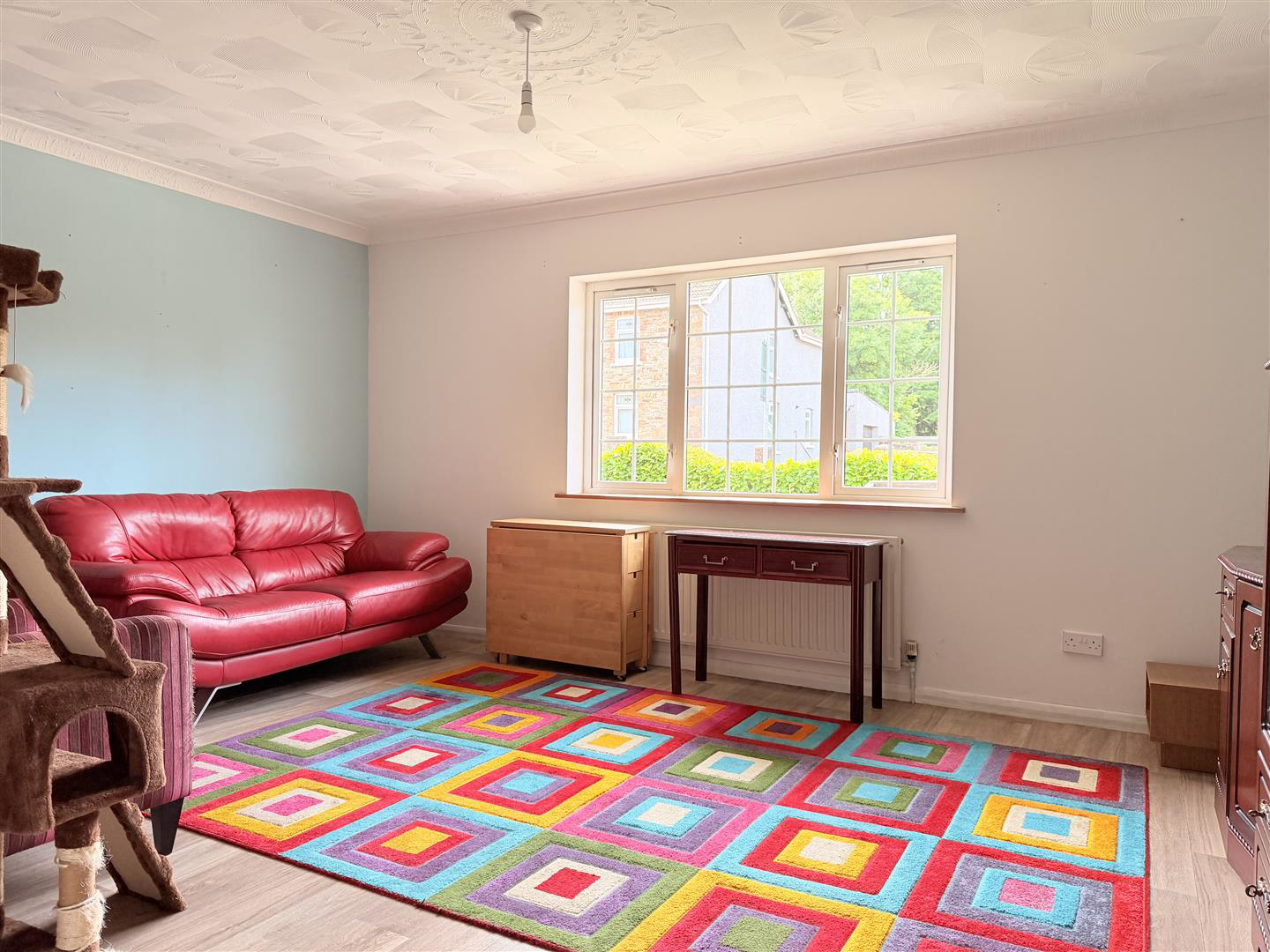 Heol Morlais, Trimsaran, Kidwelly, photo 22