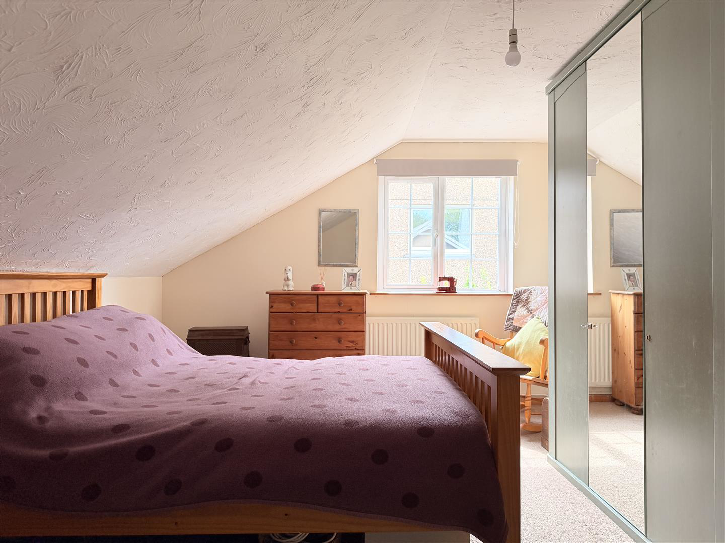 Heol Morlais, Trimsaran, Kidwelly, photo 20