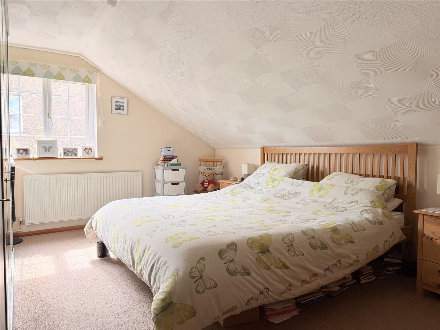 Heol Morlais, Trimsaran, Kidwelly, photo 15