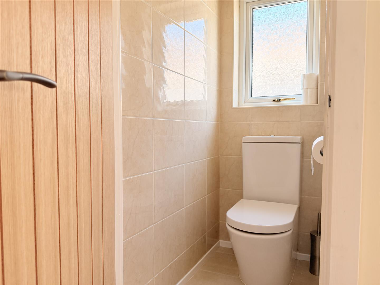Haulfryn, Bryn, Llanelli, photo 18