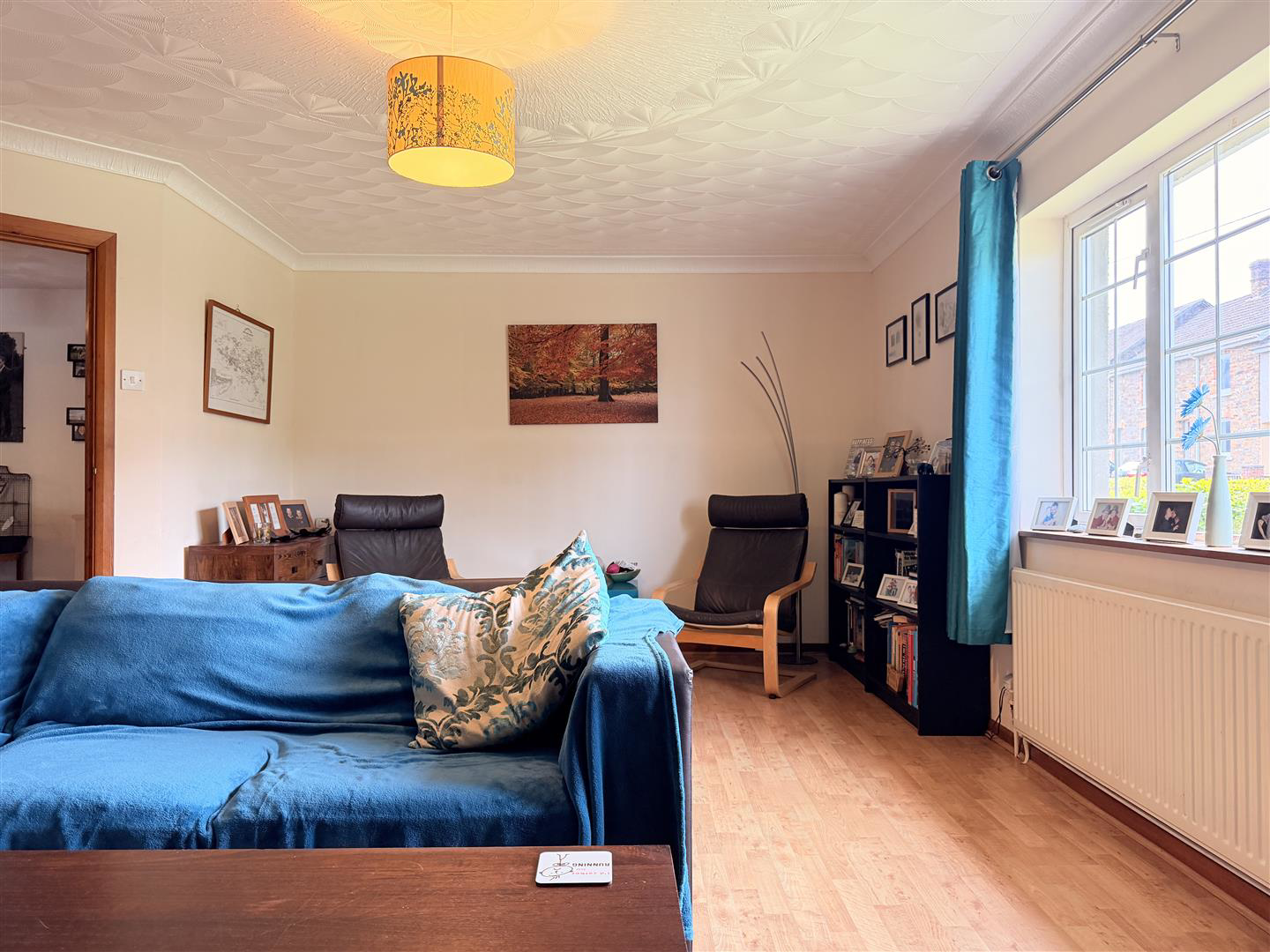 Heol Morlais, Trimsaran, Kidwelly, photo 4