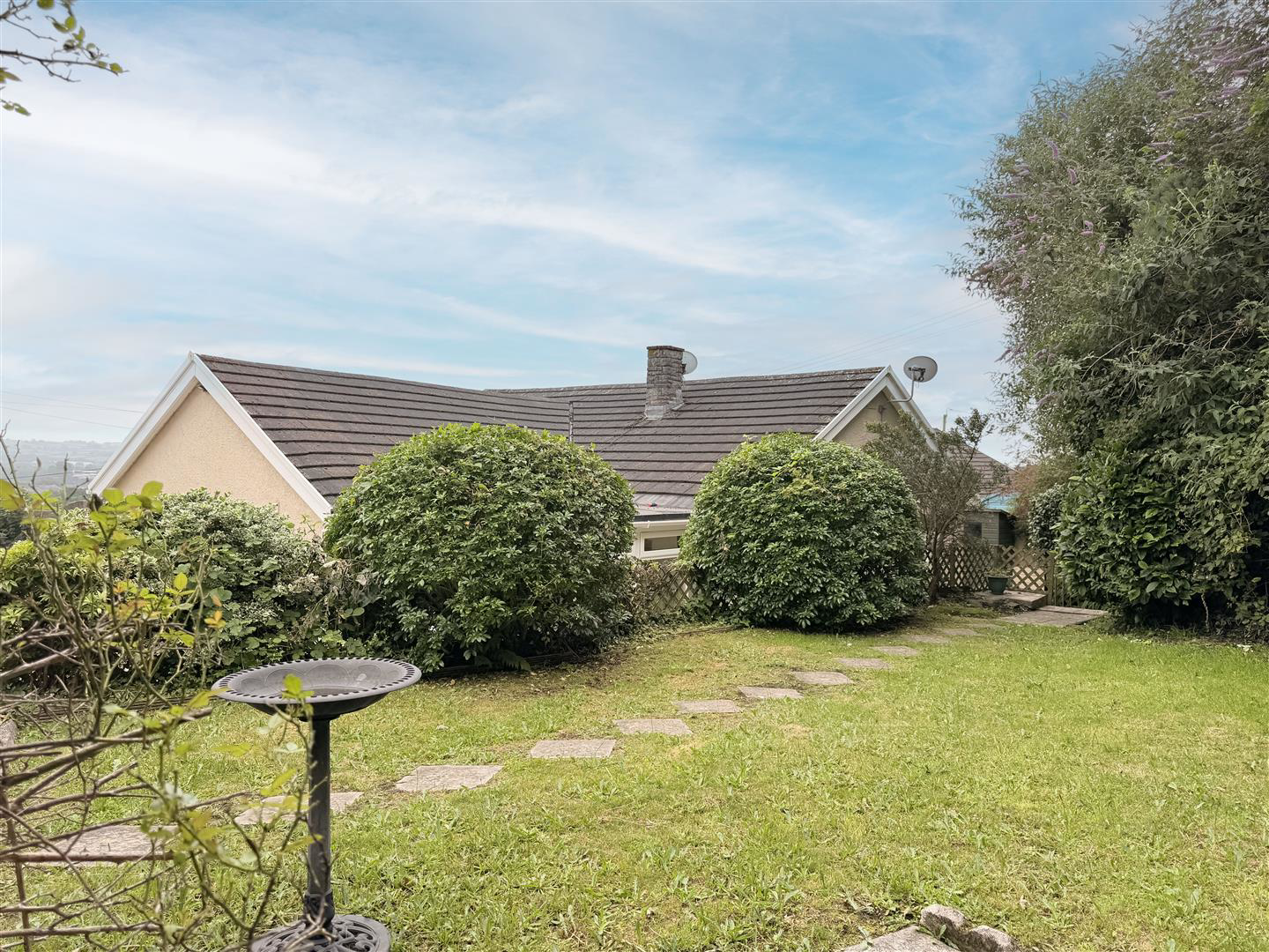 Rhandirfelin, Llanelli, photo 21