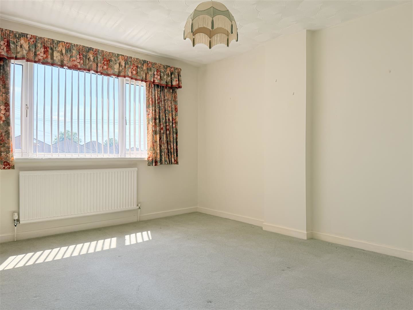 Haulfryn, Bryn, Llanelli, photo 11
