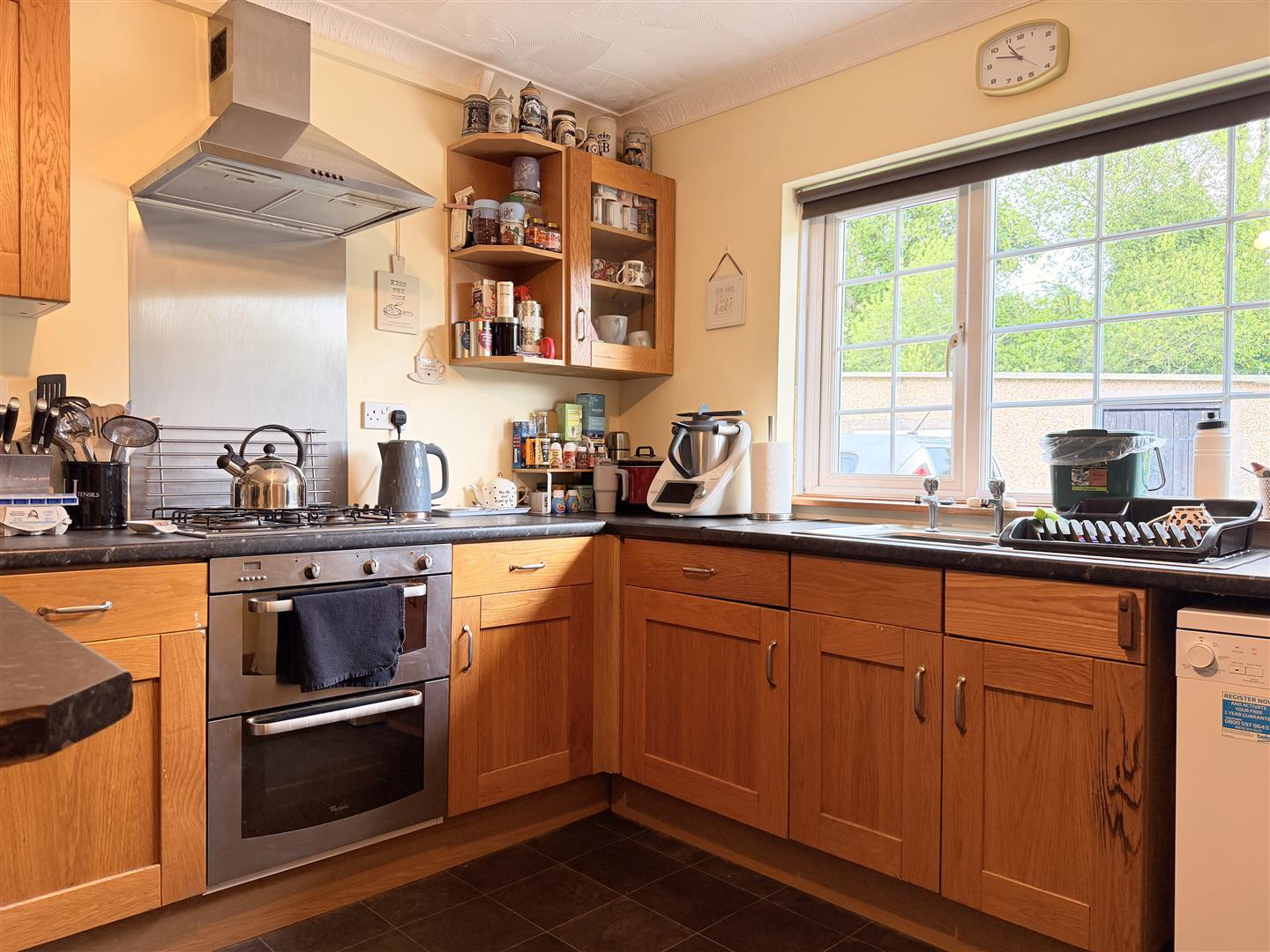 Heol Morlais, Trimsaran, Kidwelly, photo 11