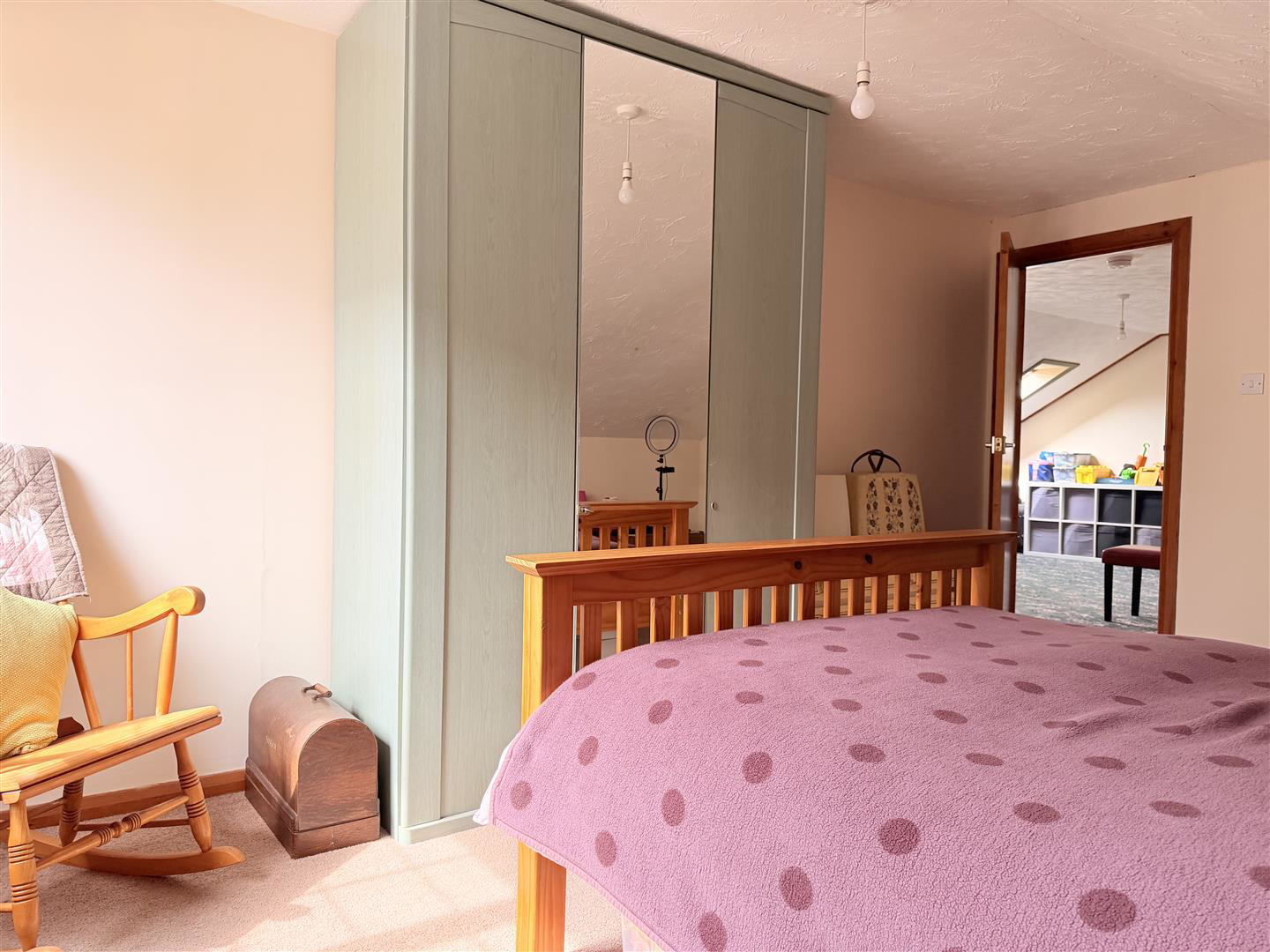 Heol Morlais, Trimsaran, Kidwelly, photo 21