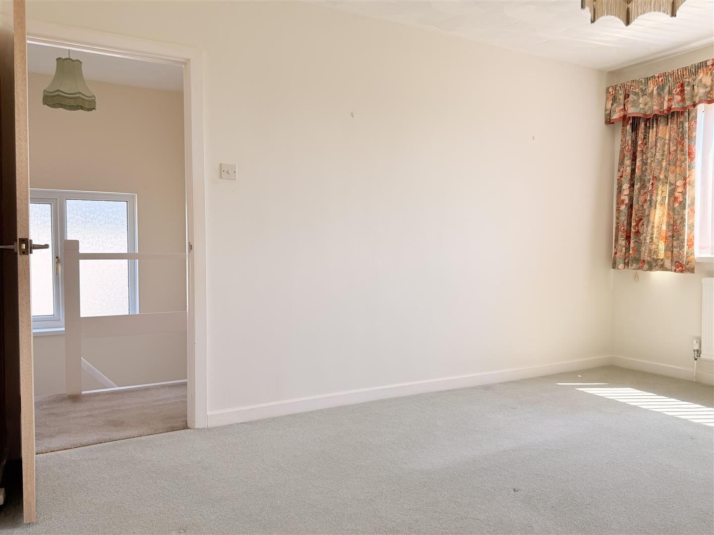 Haulfryn, Bryn, Llanelli, photo 12