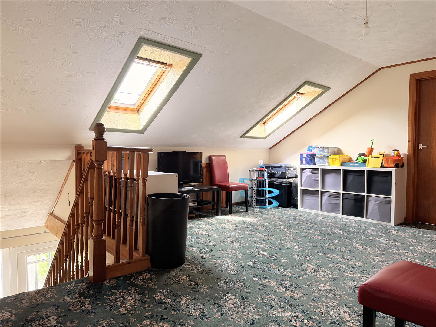 Heol Morlais, Trimsaran, Kidwelly, photo 14
