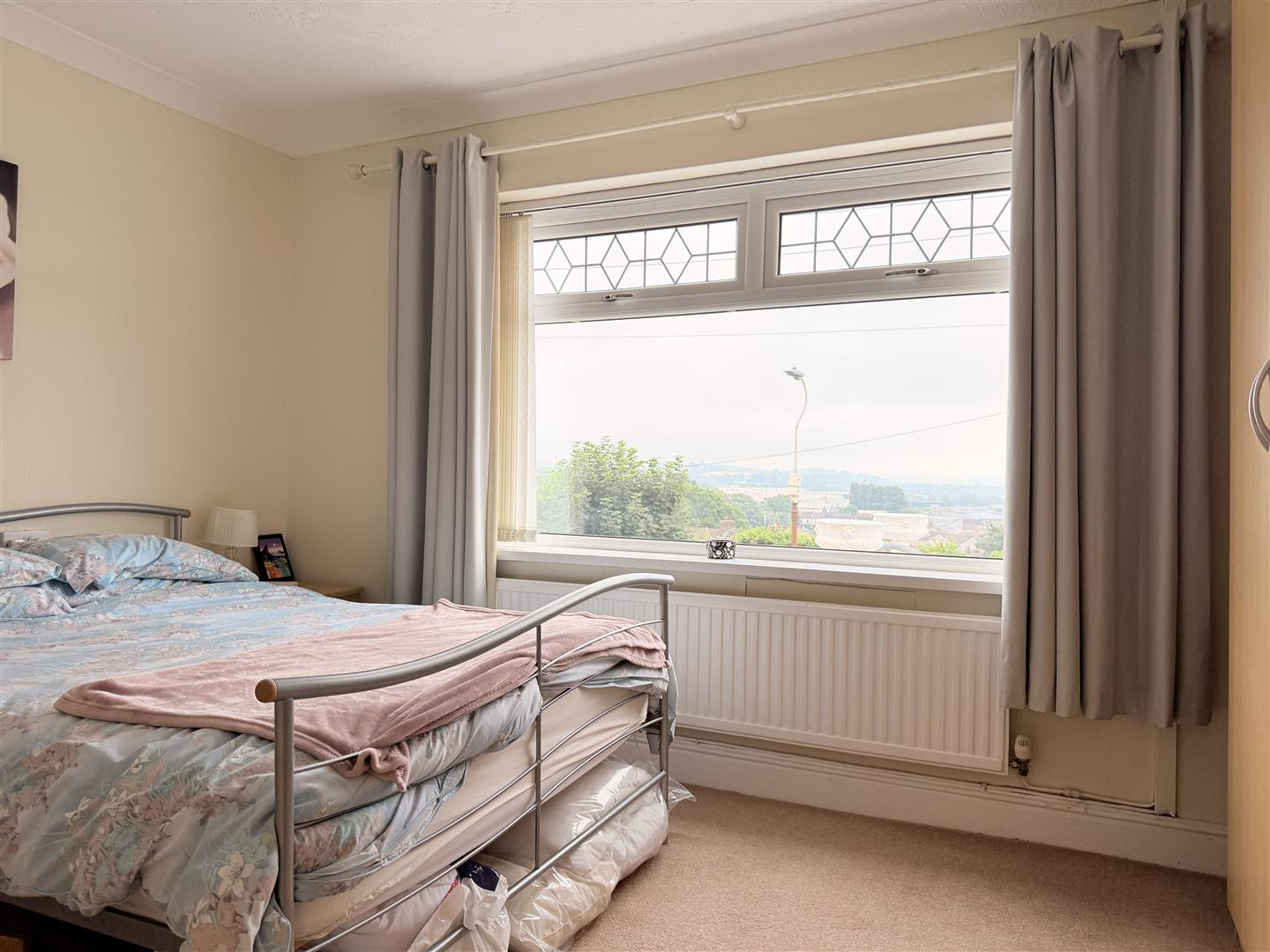 Rhandirfelin, Llanelli, photo 15