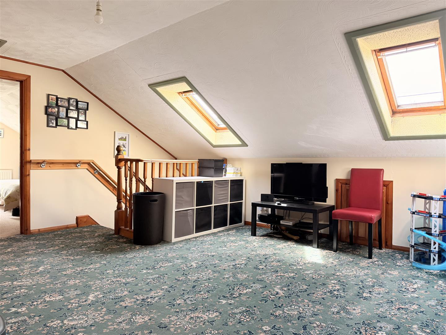 Heol Morlais, Trimsaran, Kidwelly, photo 13
